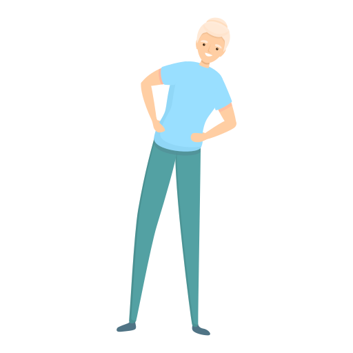 praia grátis ícone