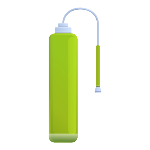 사업 무료 아이콘 사업 무료 아이콘