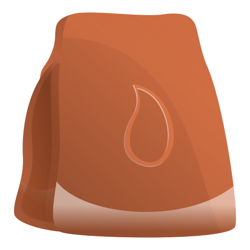 Бизнес бесплатно иконка