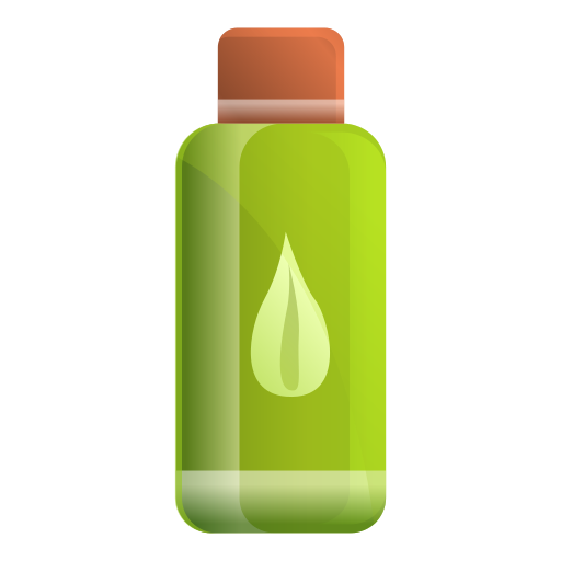 병 무료 아이콘