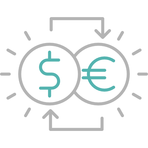 intercambiar icono gratis