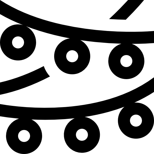 화환 무료 아이콘