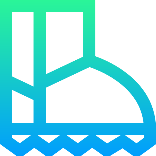 chuteiras grátis ícone