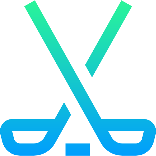 eishockey kostenlos Icon