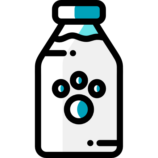 flasche kostenlos Icon