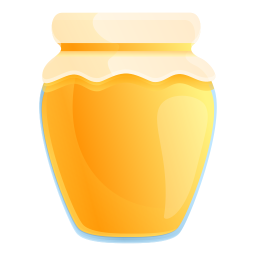 negocio icono gratis negocio icono gratis