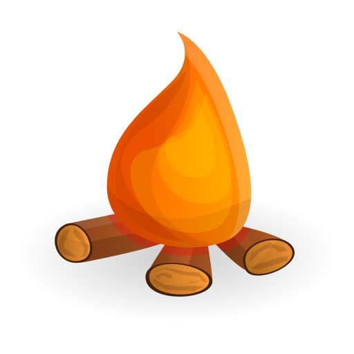 여름 무료 아이콘