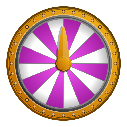 negocio icono gratis