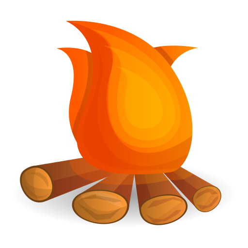 자연 무료 아이콘 자연 무료 아이콘