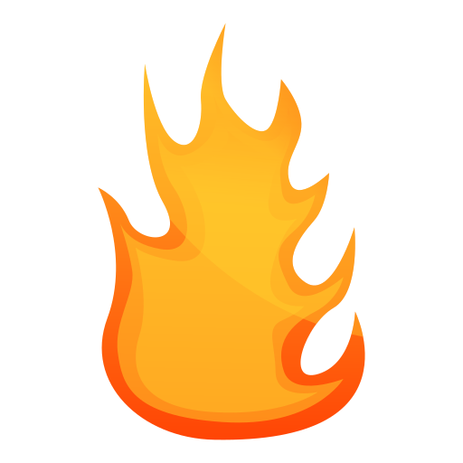 Frame free icon Frame free icon