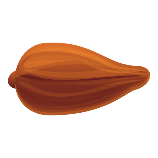fruta grátis ícone fruta grátis ícone