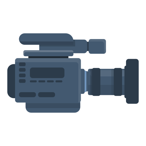 tecnología icono gratis