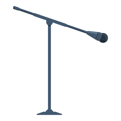 música icono gratis