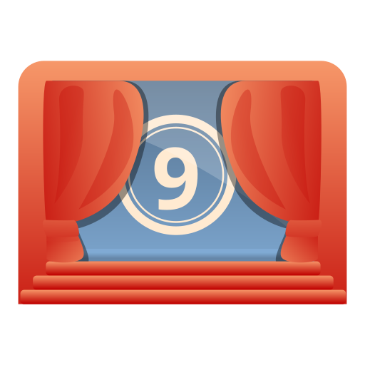 negocio icono gratis