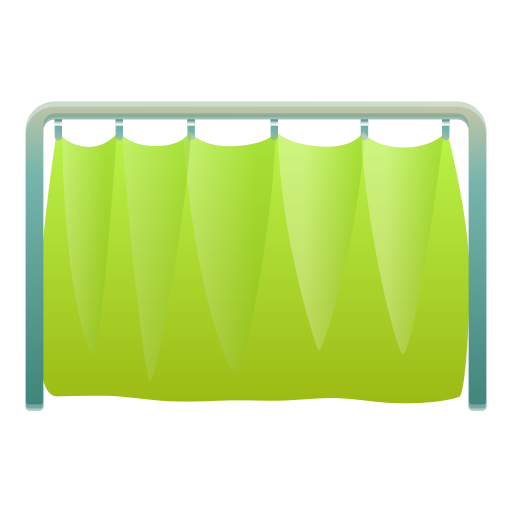 musik kostenlos Icon musik kostenlos Icon
