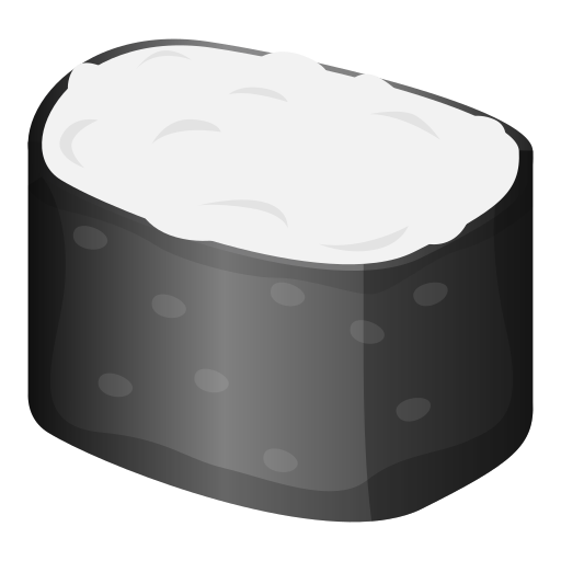 Еда бесплатно иконка