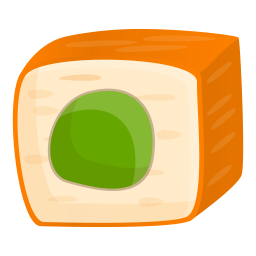 Еда бесплатно иконка