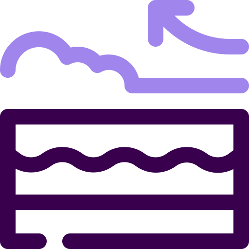 peeling kostenlos Icon peeling kostenlos Icon