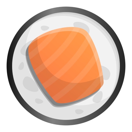 Еда бесплатно иконка