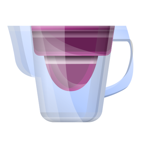 naturaleza icono gratis