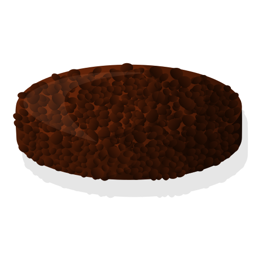 Фрукты бесплатно иконка