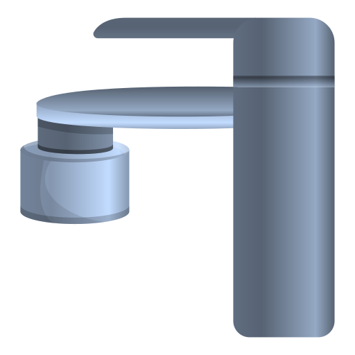 persona icono gratis