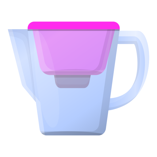 naturaleza icono gratis