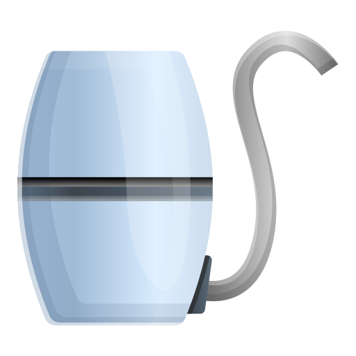 departamento icono gratis