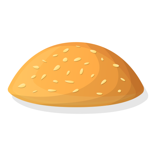 essen kostenlos Icon essen kostenlos Icon