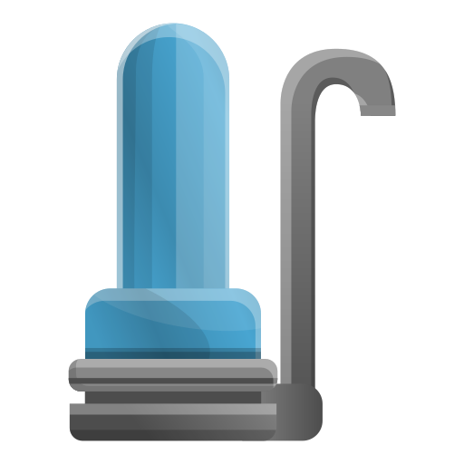 naturaleza icono gratis