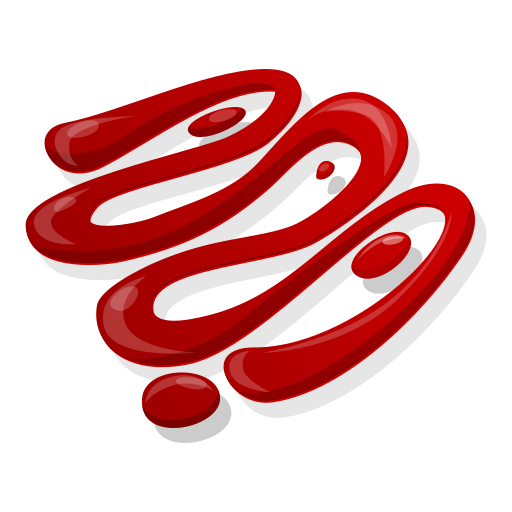 nourriture Icône gratuit