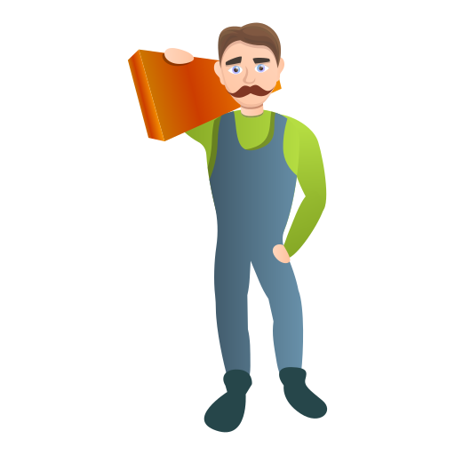 persona icono gratis