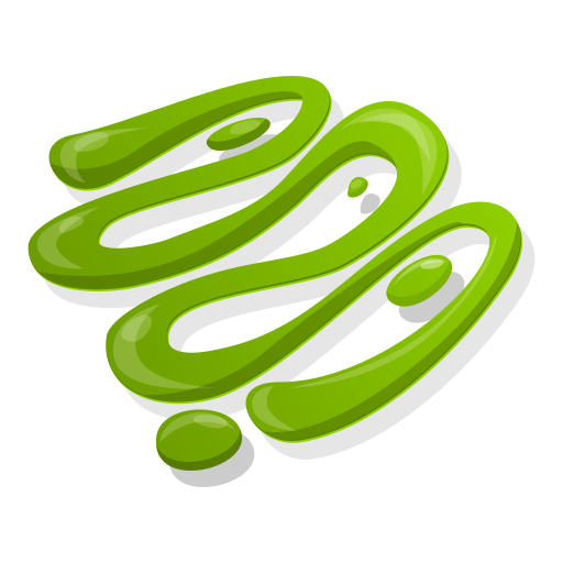 nourriture Icône gratuit