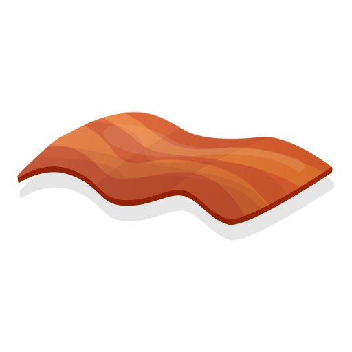 Еда бесплатно иконка