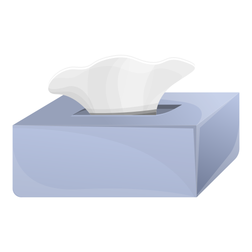 essen kostenlos Icon