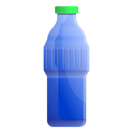 cozinha grátis ícone