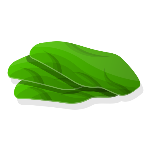 nourriture Icône gratuit