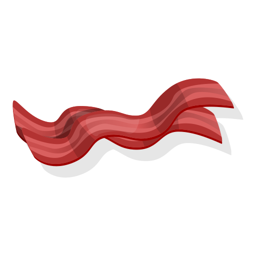 nourriture Icône gratuit