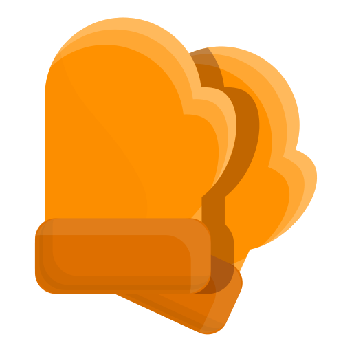 hand kostenlos Icon hand kostenlos Icon