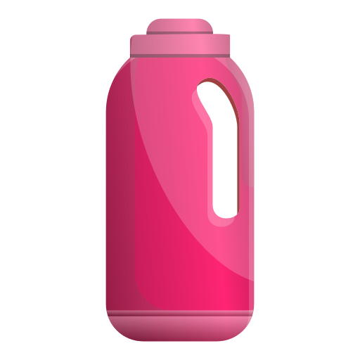 Bottle free icon