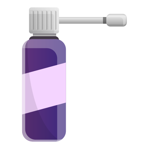 médico grátis ícone
