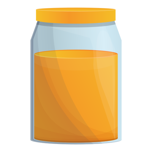 comida grátis ícone comida grátis ícone