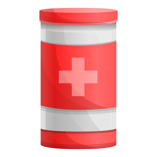 Cream free icon Cream free icon