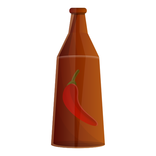 Food free icon Food free icon