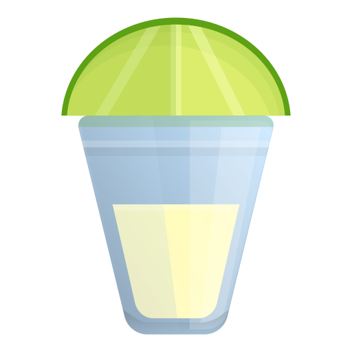 Food free icon Food free icon