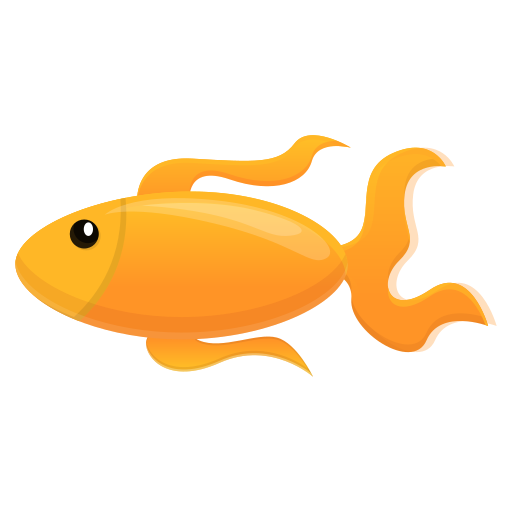 naturaleza icono gratis