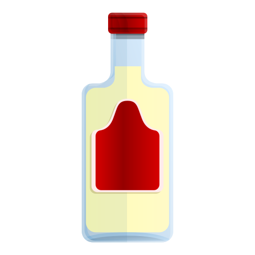 Fruit free icon