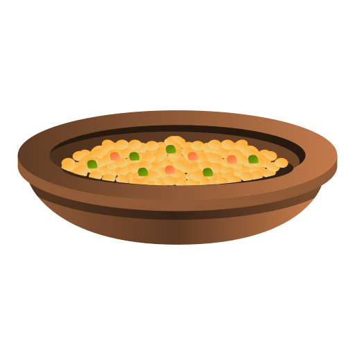 Food free icon Food free icon