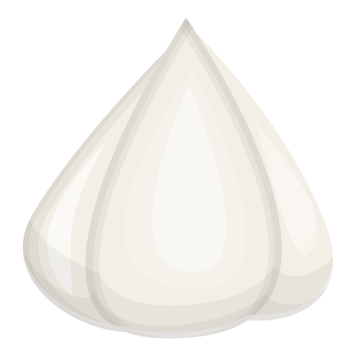 Fruit free icon Fruit free icon