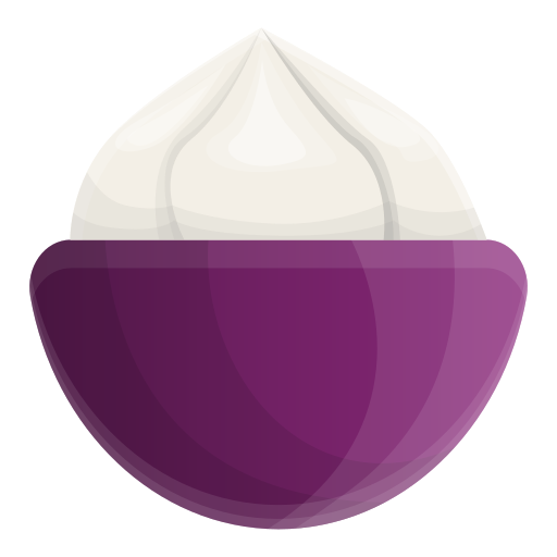 Fruit free icon Fruit free icon